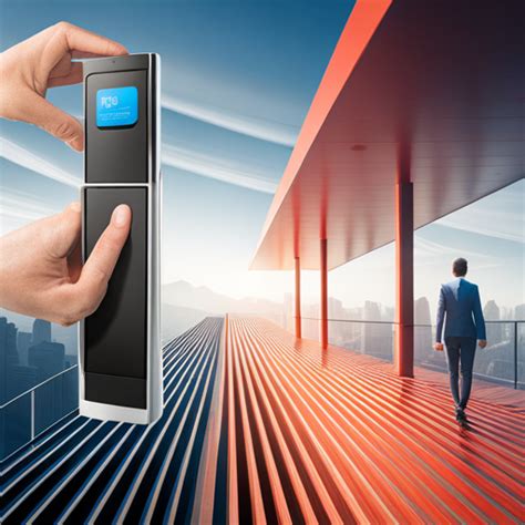 sensors-enabled smart attendance systems using nfc and rfid technologies|Sensors.